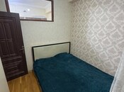 Сдаётся 2-комн. новостройка 45 м², м. Кара Караев, photo 6 from 8