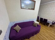 Сдаётся 2-комн. новостройка 45 м², м. Кара Караев, photo 4 from 8
