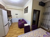 Сдаётся 2-комн. новостройка 45 м², м. Кара Караев, photo 1 from 8