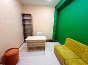 Сдаётся 1-комн. офис 15 м², м. 28 мая, photo 3 from 4