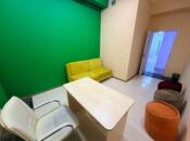 Сдаётся 1-комн. офис 15 м², м. 28 мая, photo 2 from 4