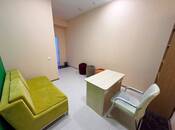 Сдаётся 1-комн. офис 15 м², м. 28 мая, photo 4 from 4