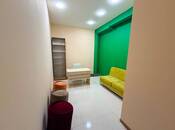 Сдаётся 1-комн. офис 15 м², м. 28 мая, photo 1 from 4