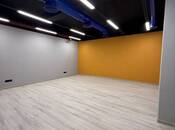 Сдаётся 1-комн. офис 46 м², м. 8 ноября, photo 3 from 8