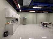 Сдаётся 1-комн. офис 46 м², м. 8 ноября, photo 6 from 8