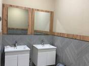 Сдаётся 1-комн. офис 46 м², м. 8 ноября, photo 8 from 8