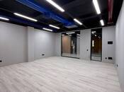 Сдаётся 1-комн. офис 46 м², м. 8 ноября, photo 5 from 8