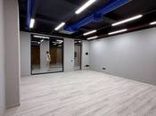 Сдаётся 1-комн. офис 46 м², м. 8 ноября, photo 4 from 8