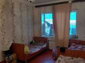 Satılır 2 otaqlı köhnə tikili 50 m², Həzi Aslanov m., photo 3 from 8