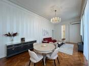 İcarəyə verilir 2 otaqlı köhnə tikili 80 m², Sahil m., photo 4 from 8