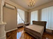 İcarəyə verilir 2 otaqlı köhnə tikili 80 m², Sahil m., photo 6 from 8