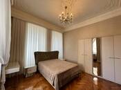İcarəyə verilir 2 otaqlı köhnə tikili 80 m², Sahil m., photo 5 from 8