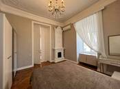 İcarəyə verilir 2 otaqlı köhnə tikili 80 m², Sahil m., photo 8 from 8