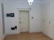 Сдаётся 3-комн. новостройка 145 м², Наримановский  р., photo 2 from 8