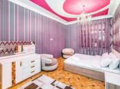 İcarəyə verilir 4 otaqlı köhnə tikili 170 m², Sahil m., photo 8 from 8