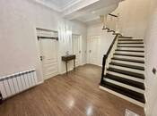 Satılır 3 otaqlı yeni tikili 115 m², Nəsimi r., photo 4 from 8