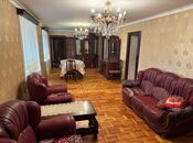 İcarəyə verilir 6 otaqlı həyət evi/bağ evi 200 m², Mərdəkan q., photo 3 from 8