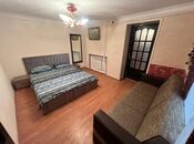 İcarəyə verilir 6 otaqlı həyət evi/bağ evi 200 m², Mərdəkan q., photo 6 from 8