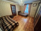 İcarəyə verilir 6 otaqlı həyət evi/bağ evi 200 m², Mərdəkan q., photo 5 from 8