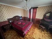 İcarəyə verilir 6 otaqlı həyət evi/bağ evi 200 m², Mərdəkan q., photo 7 from 8