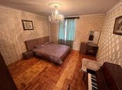 İcarəyə verilir 6 otaqlı həyət evi/bağ evi 200 m², Mərdəkan q., photo 8 from 8