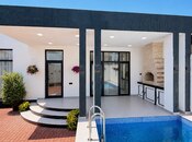 Satılır 4 otaqlı həyət evi/bağ evi 145 m², Şüvəlan q., photo 5 from 8