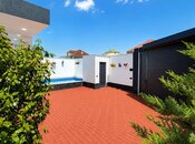 Satılır 4 otaqlı həyət evi/bağ evi 145 m², Şüvəlan q., photo 3 from 8