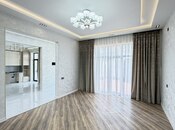Satılır 4 otaqlı həyət evi/bağ evi 145 m², Şüvəlan q., photo 8 from 8