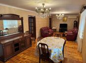 İcarəyə verilir 6 otaqlı həyət evi/bağ evi 200 m², Mərdəkan q., photo 4 from 8