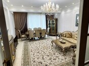 Satılır 3 otaqlı yeni tikili 146.6 m², Koroğlu m., photo 2 from 8
