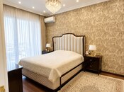 Satılır 3 otaqlı yeni tikili 146.6 m², Koroğlu m., photo 7 from 8