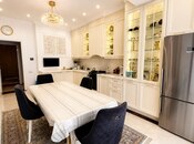 Satılır 3 otaqlı yeni tikili 146.6 m², Koroğlu m., photo 6 from 8