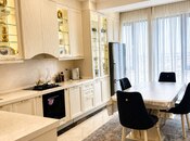 Satılır 3 otaqlı yeni tikili 146.6 m², Koroğlu m., photo 5 from 8