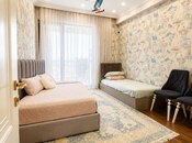 Satılır 3 otaqlı yeni tikili 146.6 m², Koroğlu m., photo 8 from 8