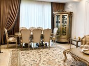 Satılır 3 otaqlı yeni tikili 146.6 m², Koroğlu m., photo 3 from 8