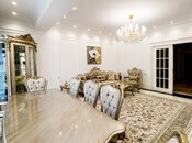 Satılır 3 otaqlı yeni tikili 146.6 m², Koroğlu m., photo 4 from 8