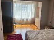 İcarəyə verilir 2 otaqlı yeni tikili 70 m², 8 Noyabr m., photo 5 from 8