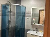İcarəyə verilir 2 otaqlı yeni tikili 70 m², 8 Noyabr m., photo 8 from 8