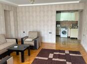 İcarəyə verilir 2 otaqlı yeni tikili 70 m², 8 Noyabr m., photo 2 from 8