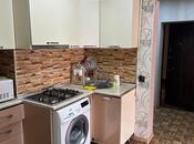 İcarəyə verilir 2 otaqlı yeni tikili 70 m², 8 Noyabr m., photo 3 from 8