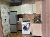 İcarəyə verilir 2 otaqlı yeni tikili 70 m², 8 Noyabr m., photo 7 from 8
