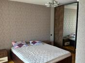 İcarəyə verilir 2 otaqlı yeni tikili 70 m², 8 Noyabr m., photo 4 from 8