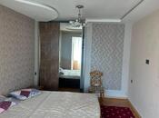 İcarəyə verilir 2 otaqlı yeni tikili 70 m², 8 Noyabr m., photo 6 from 8