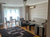 İcarəyə verilir 2 otaqlı yeni tikili 70 m², 8 Noyabr m., photo 1 from 8