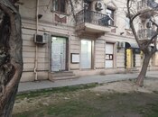 Сдаётся  объект 100 м², м. Нариман Нариманов, photo 1 from 4