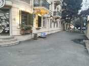 Сдаётся  объект 100 м², м. Нариман Нариманов, photo 2 from 4