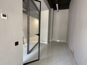 Сдаётся 1-комн. офис 12 м², м. 8 ноября, photo 2 from 6