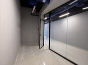 Сдаётся 1-комн. офис 12 м², м. 8 ноября, photo 4 from 6