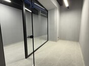 Сдаётся 1-комн. офис 12 м², м. 8 ноября, photo 5 from 6