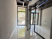 Сдаётся 1-комн. офис 12 м², м. 8 ноября, photo 3 from 6